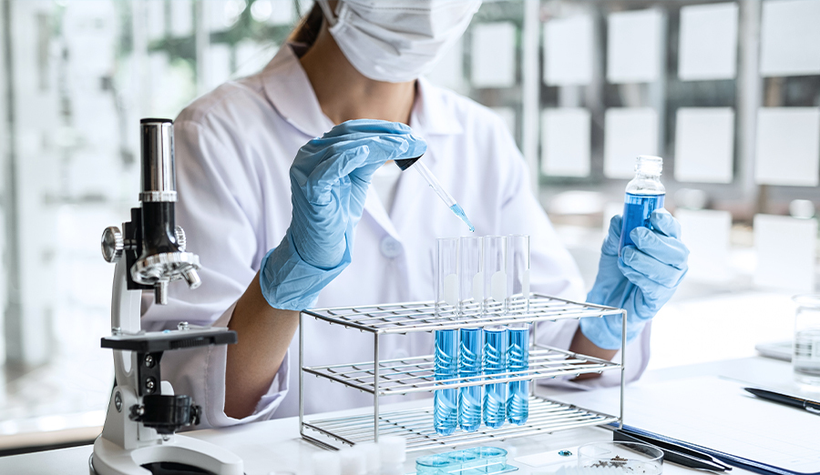 Ученые выявили новые генетические причины мужского бесплодия.