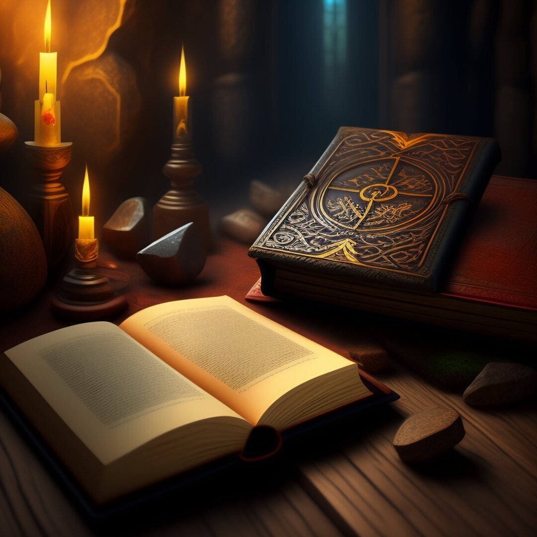 Какая связь между Крымом и Ватиканом?!