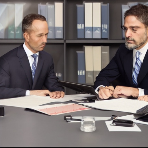 Полностью меняю свою стратегию инвестирования.