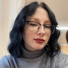  Колдомова Влада Игоревна, г. Краснодар