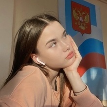 Юрист Фищенко Дарья Олеговна, г. Ростов-на-Дону