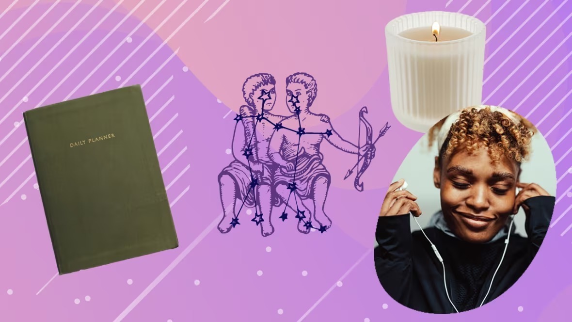 Как выбрать подарок дорогому человеку по его знаку зодиака