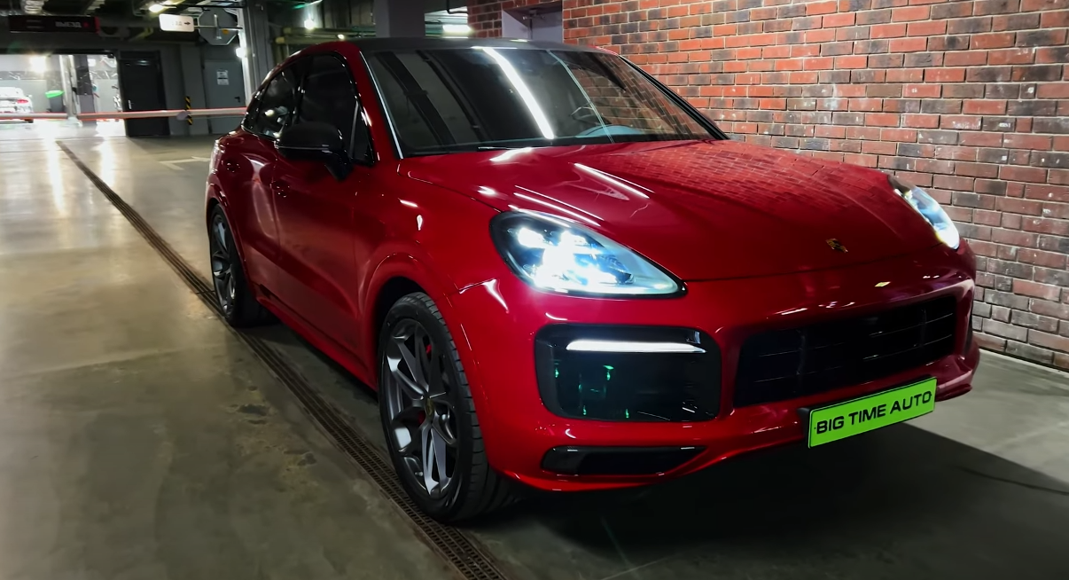 Порше кайен 2023 года. Porsche Cayenne Coupe 2023. Порше Кайен купе 2023. Porsche Cayenne Coupe 2023 Рестайлинг.