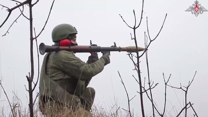 Более 10 миллионов граждан США подали заявки на вступление в частную военную компанию Пригожина "Вагнер