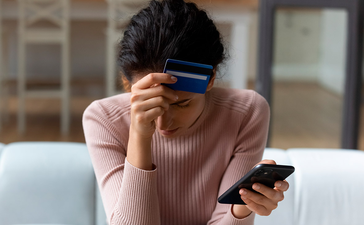 Интернет: а вы знаете, что подключение к бесплатной точке Wi-Fi опасно попаданием в лапы мошенников?