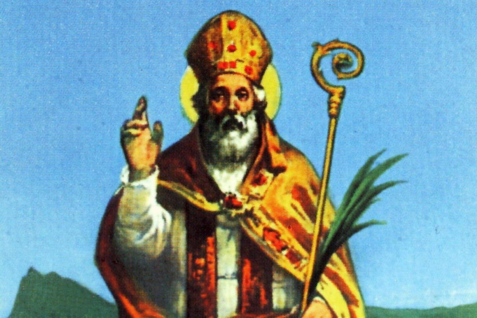 День Святого Валентина: праздник разврата или день влюблённых? Не забудьте 14 февраля 2023 года поздравить своего любимого с Днём Святого Валентина