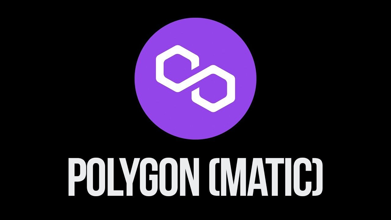 Грядет Dump Polygon? Китайский кошелек, связанный с MLM-схемой, стал пятым по величине держателем MATIC