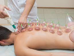 Действительно ли массаж полезен или нет?