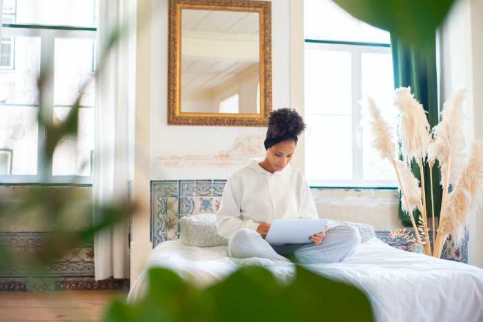 Идеи пассивного дохода: как получать пассивный доход в Интернете 2023