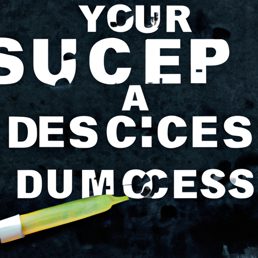 Добейся успеха