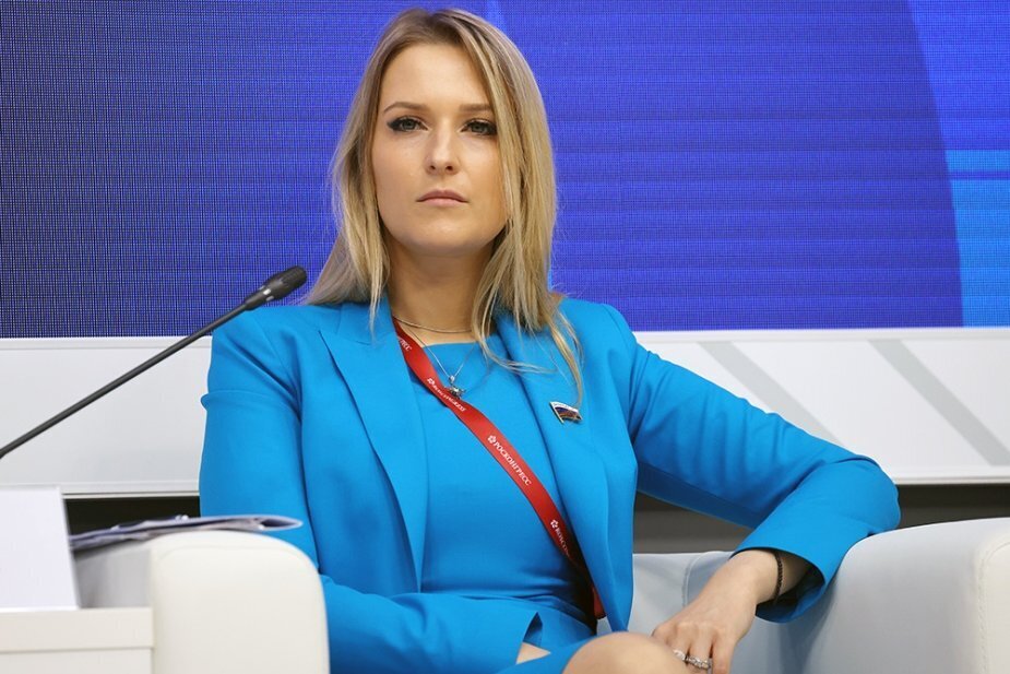 Формирование характера через трудовое воспитание: Взгляд депутата на важность социальной ответственности школьников