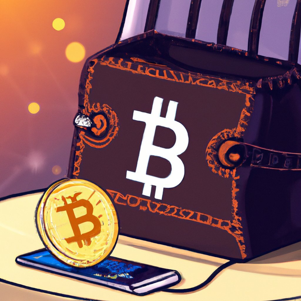 Руководство по маржинальной торговле криптовалютой: что вам нужно знать