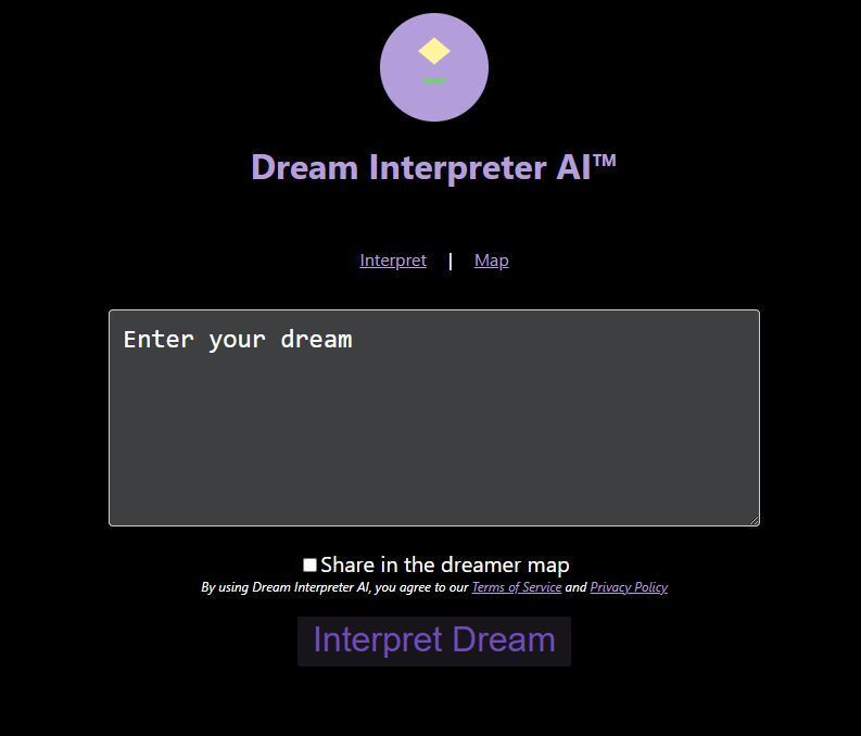 Толкователь снов: открой секреты своей мечты. Очень интересно.