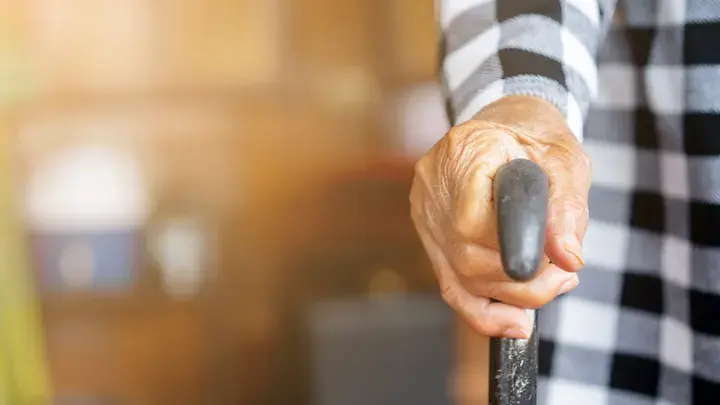 Самые странные законы Америки включают правила, запрещающие одеваться монахинями, есть лягушек и многое другое.