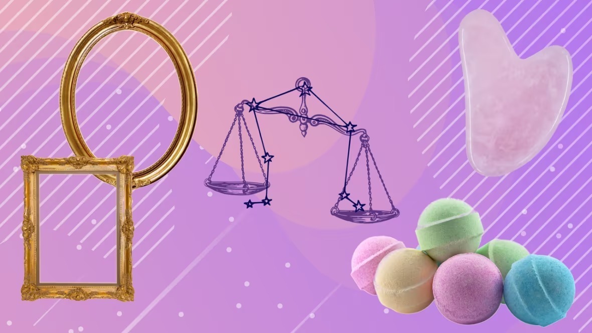 Как выбрать подарок дорогому человеку по его знаку зодиака