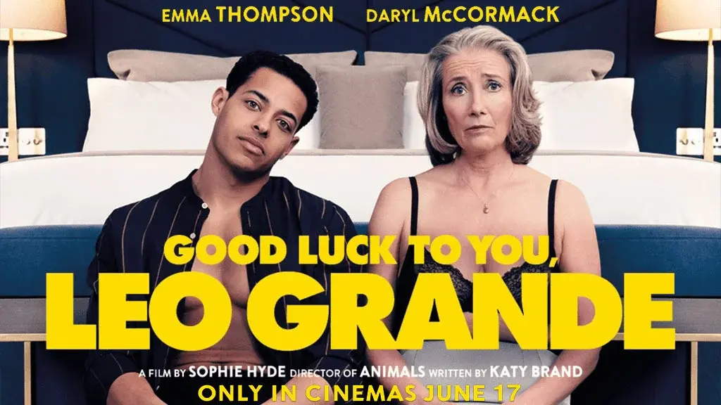 Топ-36 интересных фильмов на вечер (часть 4)