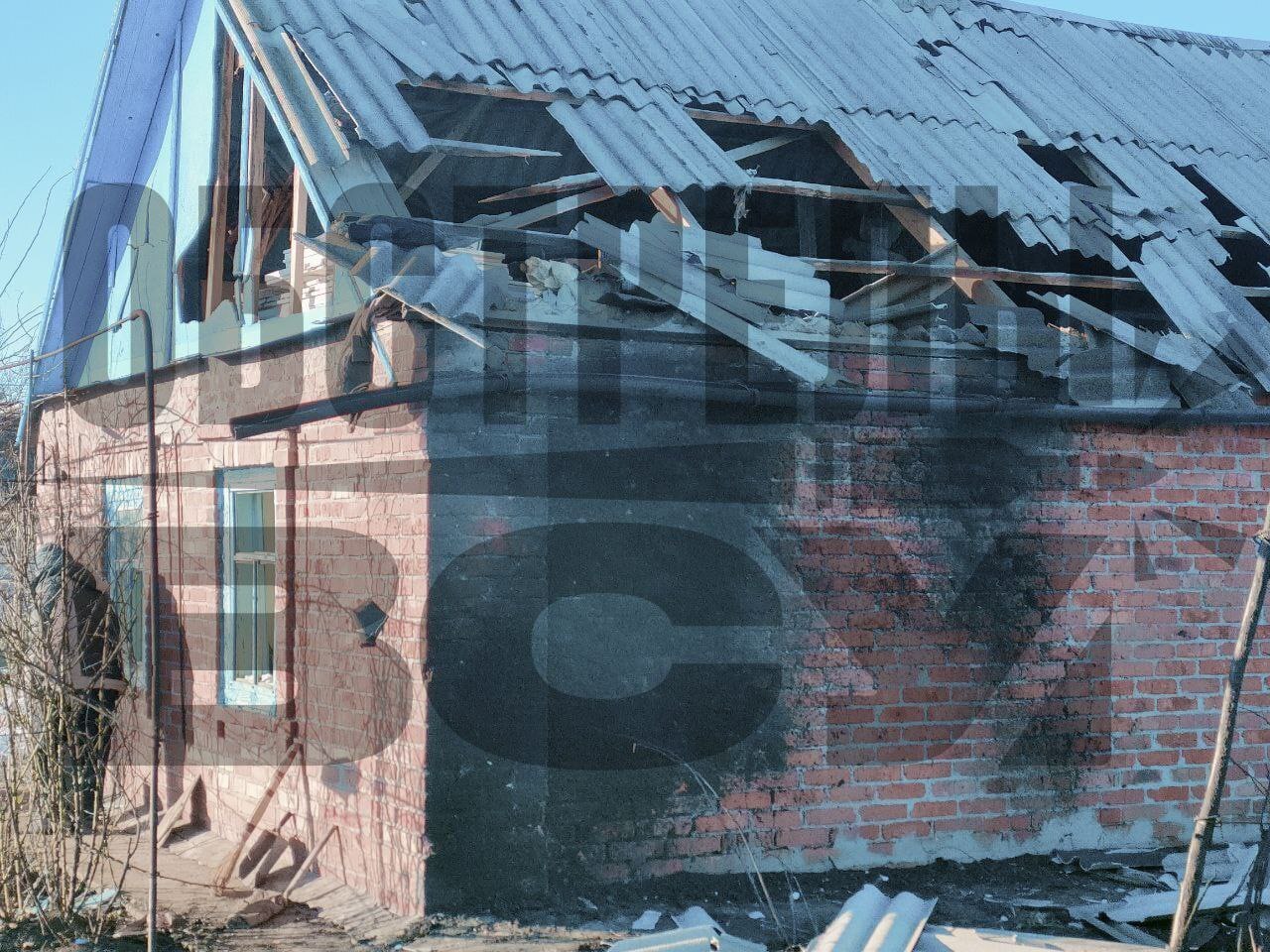 Что происходит на Украине 13 февраля?