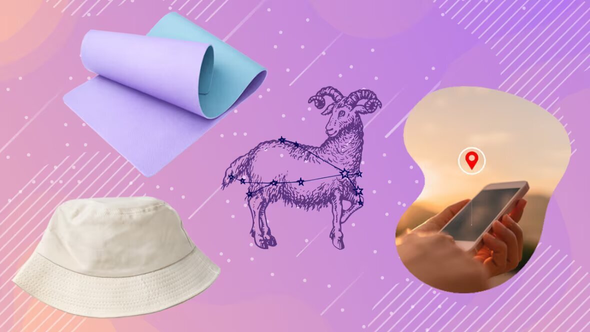 Как выбрать подарок дорогому человеку по его знаку зодиака