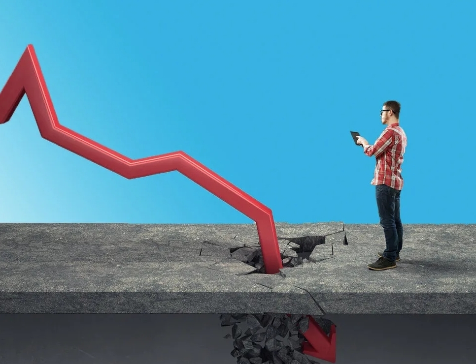 После начала СВО многие компании ушли с Российского рынка,ниша освободилась, кто же будет будет удовлетворять наши потребности в 2023 году?