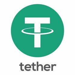 Подарки от бота!!!