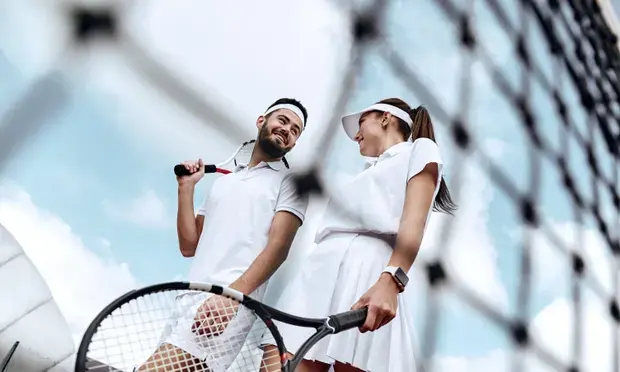 "Мышление о сексуальной судьбе" – и другие красные флаги романтической химии