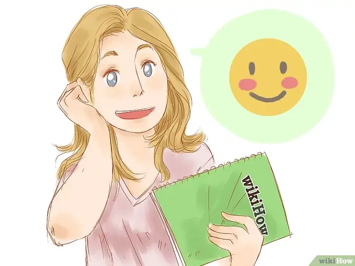 Как подойти к Дню святого Валентина, подробная инструкция прилагается!