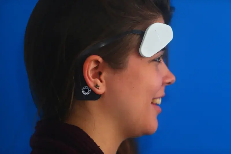 Самые странные гаджеты всех времен.