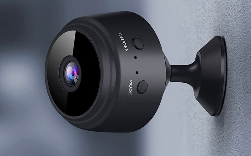 Крутые гаджеты для мужчин, о которых вы никогда раньше не слышали.