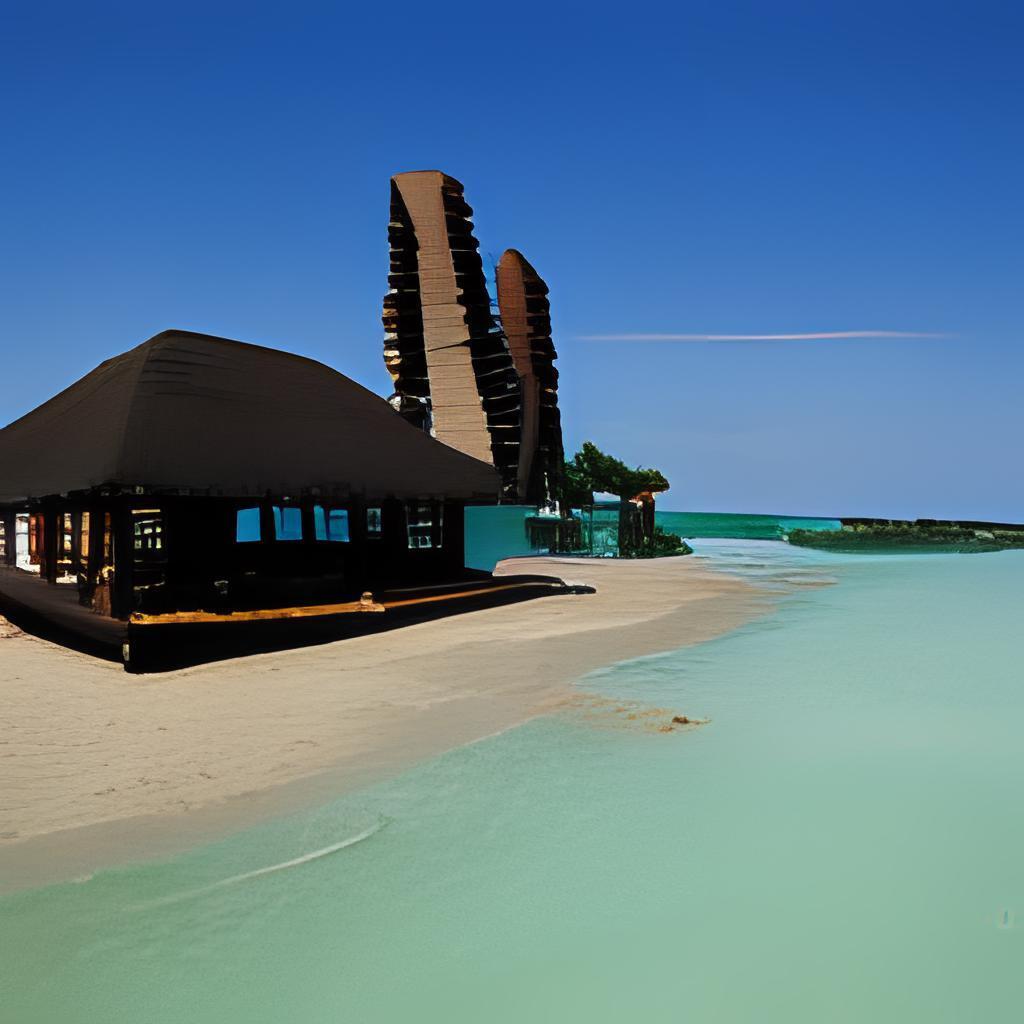 На Бали из России