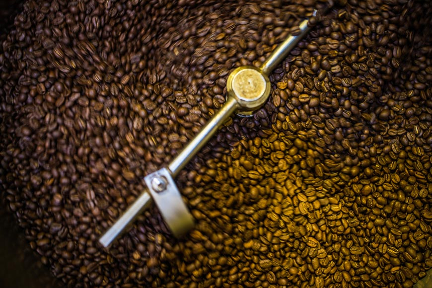 12 традиционных вьетнамских сувениров.