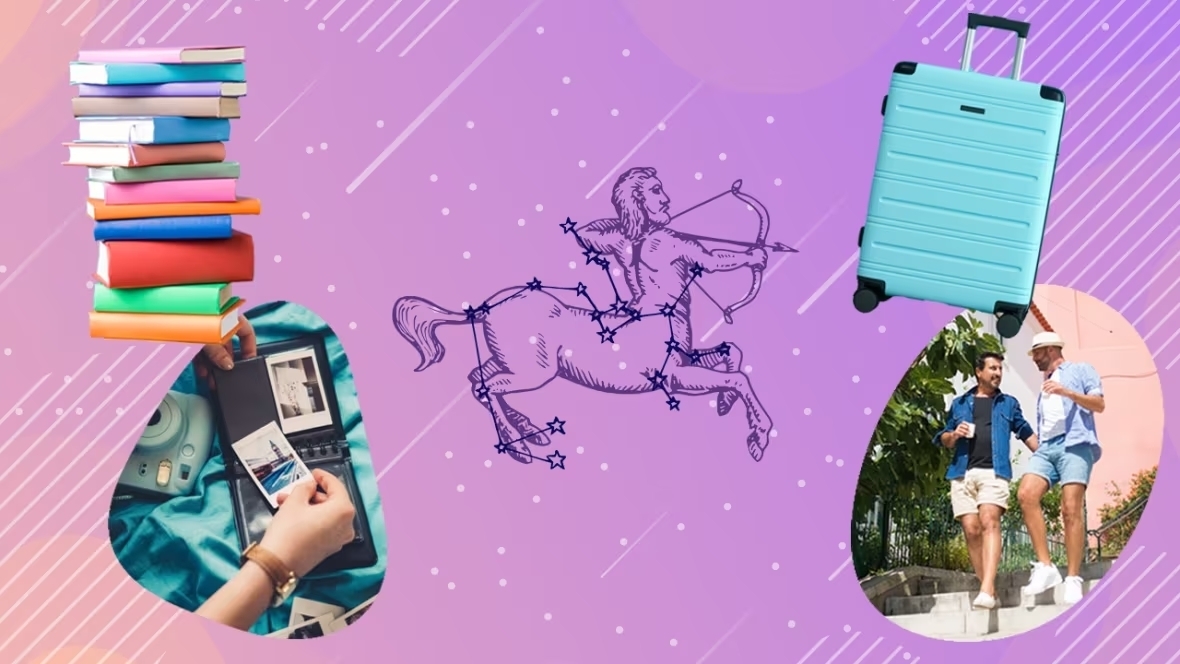 Как выбрать подарок дорогому человеку по его знаку зодиака