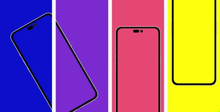 12 способов улучшить производительность вашего iPhone