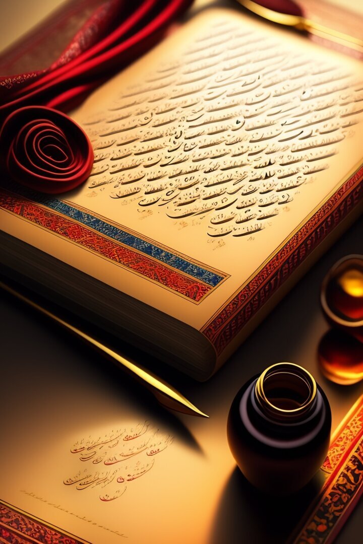 Какая связь между Крымом и Ватиканом?!