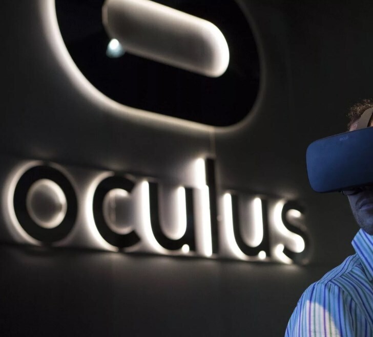 Российская система сканирования интернета на предмет нежелательного контента и инакомыслия