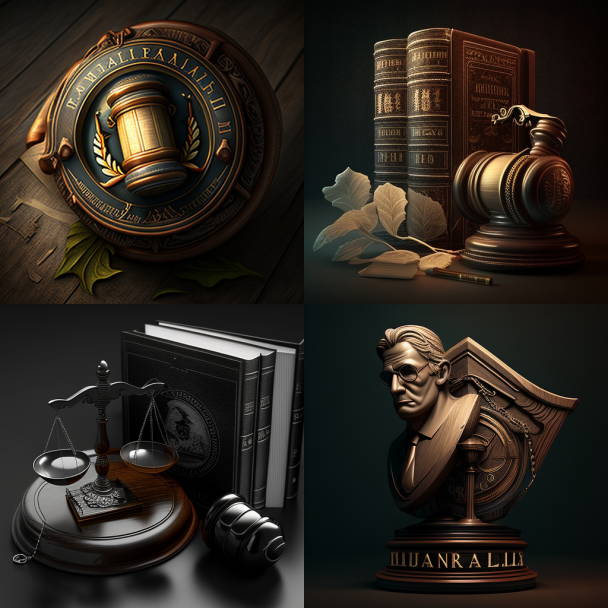 Как зарегистрировать товарный знак в России?