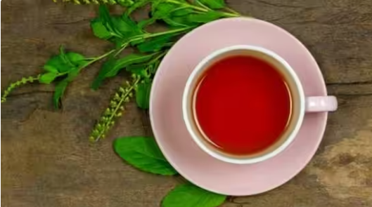 Правила пить чай: лучшее время, что можно и чего нельзя делать, как сделать чашку полезной