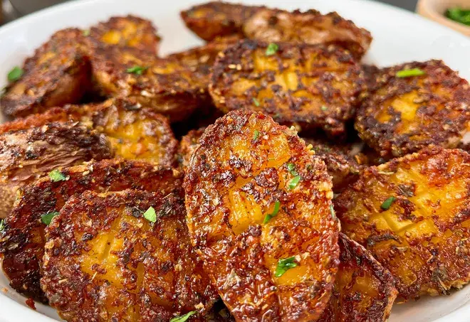 Идеи блюд для Суперкубка 2023: Удивительные рецепты, которые сделают вашу вечеринку Super Bowl зажигательной