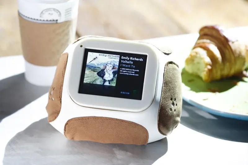 Гаджеты которыми никто не стал бы пользоваться.