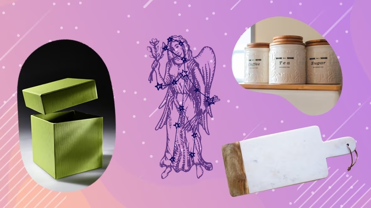 Как выбрать подарок дорогому человеку по его знаку зодиака