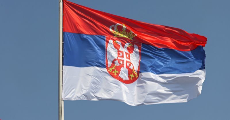 ПОЛИТИЧЕСКИЙ ДОКУМЕНТ | Как ЕС Должен Реагировать На Рассогласование Внешней Политики Белграда