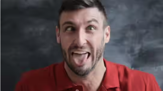 Ксеростомия, состояние сухости во рту: причины, симптомы, доступные варианты лечения