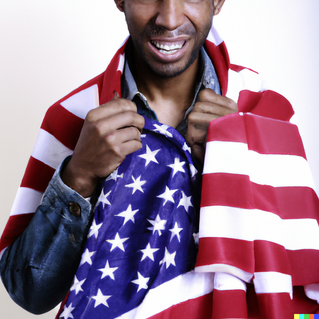 Когда американцы советуют своим гражданам покинуть ту или иную страну?