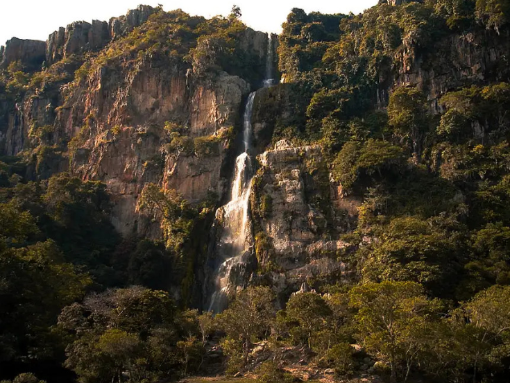 Винный каскад: уникальный опыт.