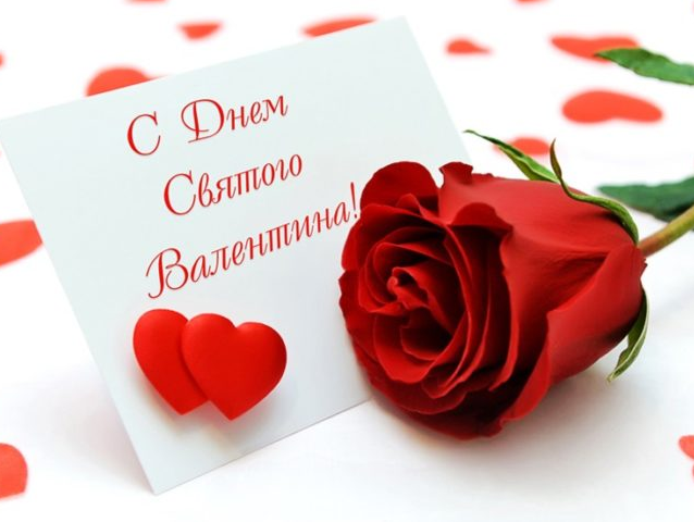 Разжигайте свою страсть с помощью этих продуктов-афродизиаков в День святого Валентина