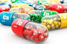 Бады. ЗА или ПРОТИВ?