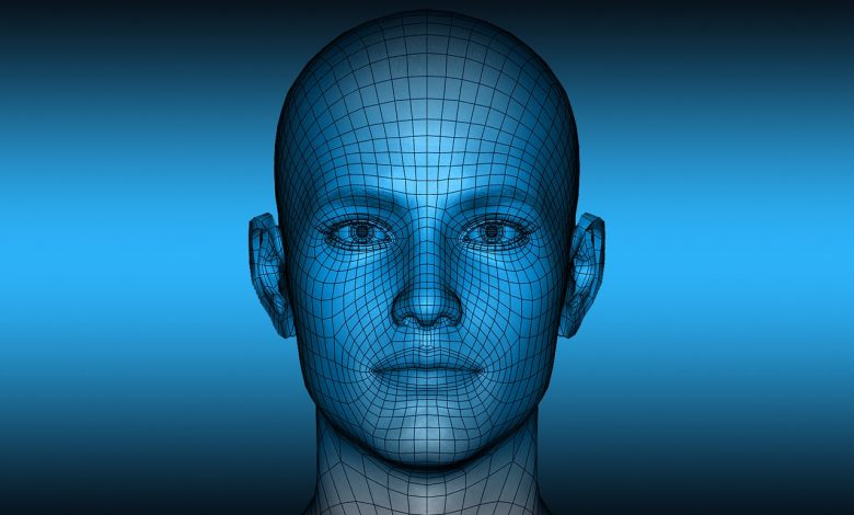 10 самых перспективных технологий искусственного интеллекта на которые стоит обратить внимание в 2023 году.