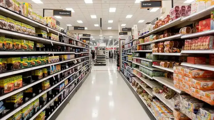 Самые странные законы Америки включают правила, запрещающие одеваться монахинями, есть лягушек и многое другое.