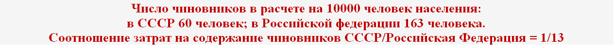 Бригады коммунистического труда - пропагандистская кампания власти для создания более изощренных форм эксплуатации и порабощения трудящегося в СССР
