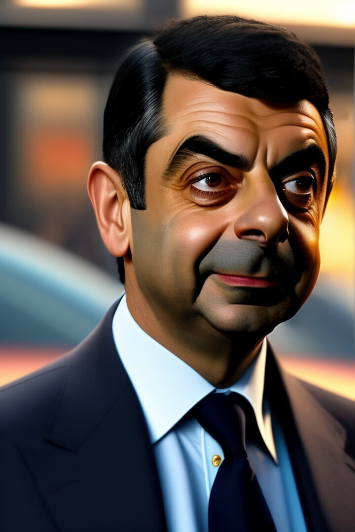 🤦♂️Что делать если Вы попали под сокращение на работе?🤨