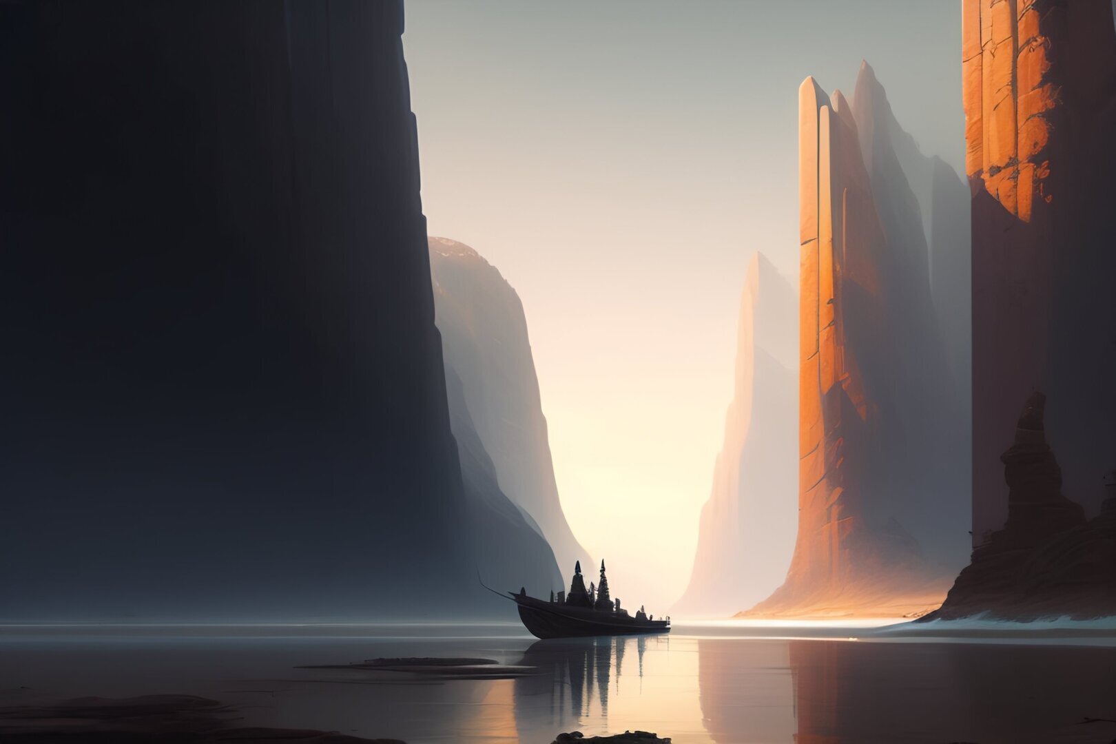 Карибский кризис и возможность его повторения!?